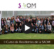 II Curso de Residentes de la Sociedad Andaluza de Oncología Médica (SAOM) - Vídeo Resumen