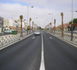 EL AYUNTAMIENTO DE SALTERAS FINALIZA LA ADECUACIÓN Y MEJORA DE LOS ACCESOS DE LA CARRETERA A-8077 QUE CONECTA CON EL NUEVO APEADERO DEL TREN DE CERCANÍAS DE SEVILLA EL AYUNTAMIENTO DE SALTERAS FINALIZA LA ADECUACIÓN Y MEJORA DE LOS ACCESOS DE LA CARRETERA A-8077 QUE CONECTA CON EL NUEVO APEADERO DEL TREN DE CERCANÍAS DE SEVILLA