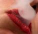 LAS MUJERES, MÁS PREDISPUESTAS QUE LOS HOMBRES A DEJAR EL TABACO LAS MUJERES, MÁS PREDISPUESTAS QUE LOS HOMBRES A DEJAR EL TABACO
