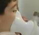 UN ESTUDIO MUESTRA QUE LOS PROGRAMAS DE REHABILITACIÓN RESPIRATORIA SON EFECTIVOS Y QUE DISMINUYEN LOS COSTES DEL SISTEMA SANITARIO UN ESTUDIO MUESTRA QUE LOS PROGRAMAS DE REHABILITACIÓN RESPIRATORIA SON EFECTIVOS Y QUE DISMINUYEN LOS COSTES DEL SISTEMA SANITARIO