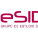 El martes 6 de noviembre comienza el X Congreso Nacional de GeSIDA, el principal encuentro científico sobre VIH de España