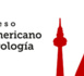Convocatoria - Madrid acoge desde el viernes el mayor encuentro internacional de habla hispana sobre la prevención y el tratamiento de las enfermedades renales