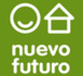 El Hotel Alfonso XIII entrega a Nuevo Futuro Sevilla un cheque solidario de 1.600 euros