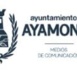 Nota informativa: "AYAMONTE MIRA AL RÍO", LA PROPUESTA DE RECUPERACIÓN DE LA RIBERA DEL GUADIANA, PRINCIPAL RECLAMO DE LA PRESENTACIÓN DE AYAMONTE EN FITUR 