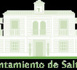 Nota de Prensa Ayuntamiento de Salteras