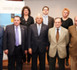 TOUROPERADORES DE SIENA PREVÉN QUE LA CAMPAÑA “SIENTE SIENA” GENERE 10 MILLONES DE EUROS EN INGRESOS TOUROPERADORES DE SIENA PREVÉN QUE LA CAMPAÑA “SIENTE SIENA” GENERE 10 MILLONES DE EUROS EN INGRESOS