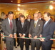 LA REGIÓN ITALIANA DE CAMPANIA PRESENTA LOS AUTÉNTICOS SÍMBOLOS DE LA GASTRONOMÍA MADE IN ITALY EN  LA PROVINCIA DE JAÉN LA REGIÓN ITALIANA DE CAMPANIA PRESENTA LOS AUTÉNTICOS SÍMBOLOS DE LA GASTRONOMÍA MADE IN ITALY EN  LA PROVINCIA DE JAÉN