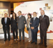 LA UNIÓN DE CÁMARAS DE CAMPANIA PRESENTA EN EL GOURMET EXPERIENCE LAS JORNADAS GASTRONÓMICAS DE LA CAMPANIA CON DELICATESSEN ÚNICAS EN ITALIA COMO LA MOZZARELLA DE BÚFALA O EL AUTENTICO LIMONCELLO DE LA COSTA AMALFITANA LA UNIÓN DE CÁMARAS DE CAMPANIA PRESENTA EN EL GOURMET EXPERIENCE LAS JORNADAS GASTRONÓMICAS DE LA CAMPANIA CON DELICATESSEN ÚNICAS EN ITALIA COMO LA MOZZARELLA DE BÚFALA O EL AUTENTICO LIMONCELLO DE LA COSTA AMALFITANA