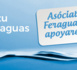 FERAGUA - Concesión de Aguas Regeneradas