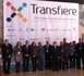 UNA REPRESENTACIÓN EMPRESARIAL DE ETICOM PARTICIPA EN EL FORO TRANSFIERE PARA EXPONER SUS NECESIDADES DE MERCADO A GRUPOS DE INVESTIGACIÓN UNA REPRESENTACIÓN EMPRESARIAL DE ETICOM PARTICIPA EN EL FORO TRANSFIERE PARA EXPONER SUS NECESIDADES DE MERCADO A GRUPOS DE INVESTIGACIÓN
