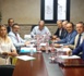 Los Colegios de Farmacéuticos de Andalucía firman un manifiesto en apoyo a las vacunas como herramienta eficaz para la prevención de las enfermedades