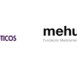 El Colegio de Farmacéuticos de Sevilla y la Fundación Mehuer convocan sus ayudas de investigación en enfermedades raras por valor de 12.000 euros