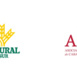 Fundación Caja Rural del Sur y ANCCE renuevan su colaboración y presencia como patrocinador del Salón Internacional del Caballo, SICAB 2019