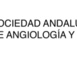 Inauguración 35º Congreso Sociedad Andaluza Cirugía Vascular y presentación de últimas novedades sobre las enfermedades vasculares en Granada y Andalucía