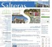 SALTERAS.ES
