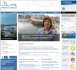 MARINASDEANDALUCIA .COM