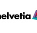 Nota informativa: Helvetia adquiere una participación mayoritaria en la aseguradora española Caser y potencia su negocio europeo como segundo pilar