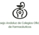 Respuesta del Consejo Andaluz de Colegios de Farmacéuticos a las declaraciones de Fernando Simón sobre las medidas de protección de las farmacias