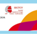 Newsletter nº 2 - Congreso Bienal de la Sociedad Española de Cirugía Torácica-Cardiovascular 15/06/2012