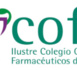 Minuto de silencio en las farmacias onubenses por los ocho compañeros fallecidos en toda España por COVID-19