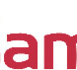 NOTA DE PRENSA: CaixaBank y Fundación “la Caixa” contribuyen con material sanitario a los dispositivos contra el covid-19 de la Fundación SAMU