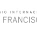 NOTA DE PRENSA: UNA ALUMNA DEL COLEGIO INTERNACIONAL DE SEVILLA SAN FRANCISCO DE PAULA GANA UN CONCURSO INTERNACIONAL DE CORTOMETRAJES ‘ONLINE’