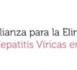 El porcentaje de hospitales españoles que hacen diagnóstico en un único paso (DUSP) de la hepatitis C pasa del 30 al 90% en solo dos años