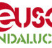 FEUSO-Andalucía considera insuficiente el aumento de plantilla estipulado por la Consejería de Educación para los centros de Enseñanza Concertada