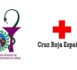 Cruz Roja Española y el Colegio de Farmacéuticos de Cádiz estrechan sus lazos de colaboración para mejorar su labor de promoción de la salud entre la población
