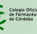 El Colegio de Farmacéuticos de Córdoba entrega a ADEVIDA mascarillas infantiles creadas por la diseñadora Juana Martín