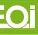 NOTA INFORMATIVA: Más de 300 ejecutivos participan en el homenaje al fundador de EOI en el centenario de su nacimiento