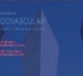 Convocatoria de prensa: Mañana comienza en Madrid el III Simposium Internacional de Cirugía Endovascular