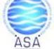 FACUA Andalucía y ASA-Andalucía instan a la Junta a actualizar el reglamento del suministro domiciliario de agua