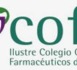 El Colegio Oficial de Farmacéuticos de Huelva acoge la presentación de la novela ‘Aquel viernes de julio’, de Manuel Machuca
