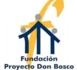 La Fundación Proyecto Don Bosco renueva el convenio de colaboración con La Caixa para el desarrollo del programa "Incorpora" en Sevilla