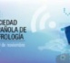 NOTA EMBARGADA HASTA 15.30 HORAS - Los nefrólogos alertan del crecimiento de la Enfermedad Renal Crónica en España y del fuerte impacto que la COVID-19 está teniendo en los pacientes renales