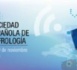 Nota CyLeon - La enfermedad renal sigue creciendo en Castilla y León, donde más de 3.000 personas necesitan tratamiento de diálisis o trasplante