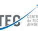 NOTA DE PRENSA: El CATEC, parte del Consejo Asesor de AESA que ha elaborado el Libro Blanco de I+D+i para la aviación no tripulada en España