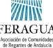 Nota de prensa. FERAGUA PIDE LA REUNIÓN INMEDIATA DE LA COMISIÓN DE GESTIÓN DEL NEGRATÍN-ALMANZORA PARA ACABAR CON LA ACTUAL SITUACIÓN DE ALEGALIDAD DEL TRASVASE