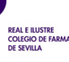 El Colegio de Farmacéuticos de Sevilla convoca la quinta edición de su premio periodístico sobre enfermedades raras