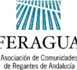 Nota de prensa: FERAGUA EXIGE QUE LA CONFEDERACIÓN HIDROGRÁFICA DEL GUADALQUIVIR SE OCUPE DIRECTAMENTE DE LA GESTIÓN DE LAS PRESAS LA BREÑA II Y ARENOSO