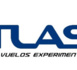 Invitación Jornada I+D+i UAS-RPAS Centro de Vuelos Experimentales ATLAS – Universidad de Jaén