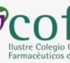 CONVOCATORIA: Los farmacéuticos onubenses y la Academia Iberoamericana de Farmacia rinden homenaje a Rafael Díaz Mantis, antiguo presidente del Colegio de Farmacéuticos de Huelva