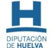 La luz de Huelva inunda ARCO por primera vez
