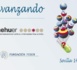 CONVOCATORIA DE PRENSA: Concluye el VI Congreso Internacional de Medicamentos Huérfanos y Enfermedades Raras