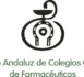 CINFA y el Consejo Andaluz de Colegios de Farmacéuticos colaborarán para dar a conocer a usuarios y pacientes el sistema personalizado de dispensación de medicamentos (SPD)