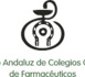 Venalink y el Consejo Andaluz de Colegios de Farmacéuticos colaborarán en una campaña para la difusión entre los pacientes del Sistema Personalizado de Dispensación de medicamentos (SPD)