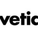 Comunicado: Helvetia Seguros alcanza un beneficio neto de 17,2 millones de euros en 2012 y consolida su posición en el mercado 