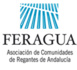 Feragua exige participación en la toma de decisiones sobre las situaciones de sequía que se declaren en la Demarcación Hidrográfica del Guadalete-Barbate