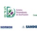 La farmacia granadina lanza el servicio de dosificación personalizada de medicamentos (SPD) con criterios y procesos comunes para todos sus pacientes